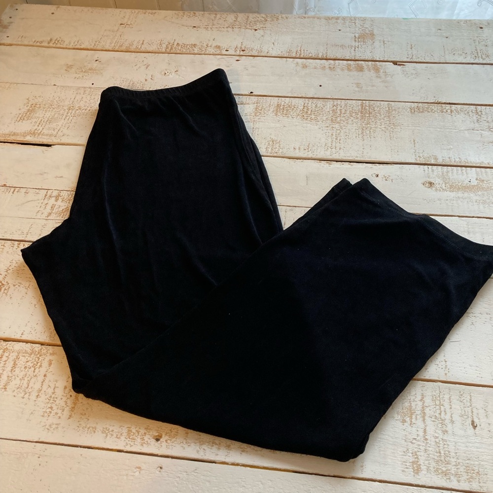 Chico’s Travelers Pants